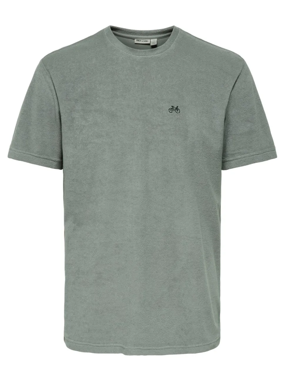 ONSTELLAS T-shirt