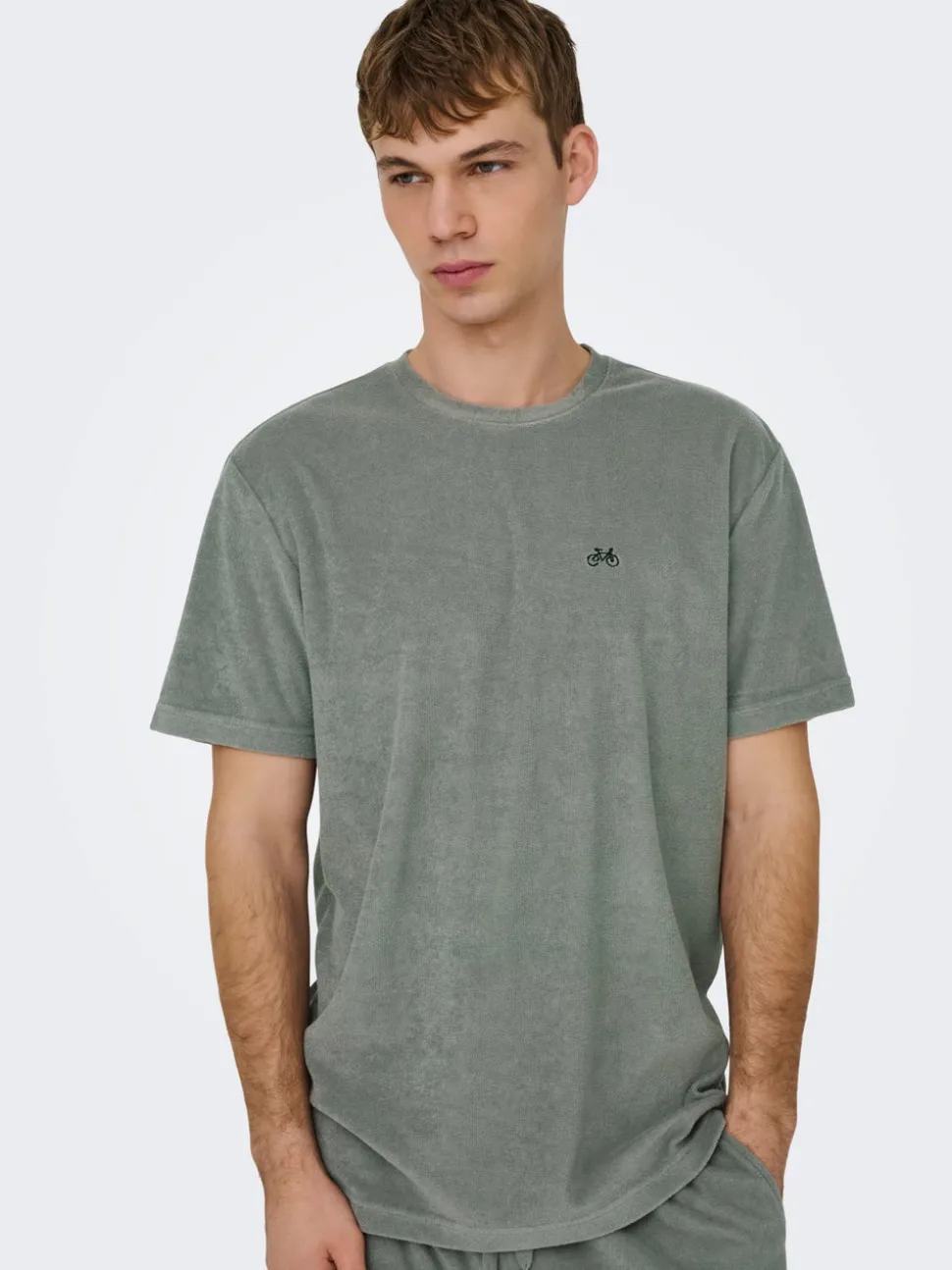 ONSTELLAS T-shirt