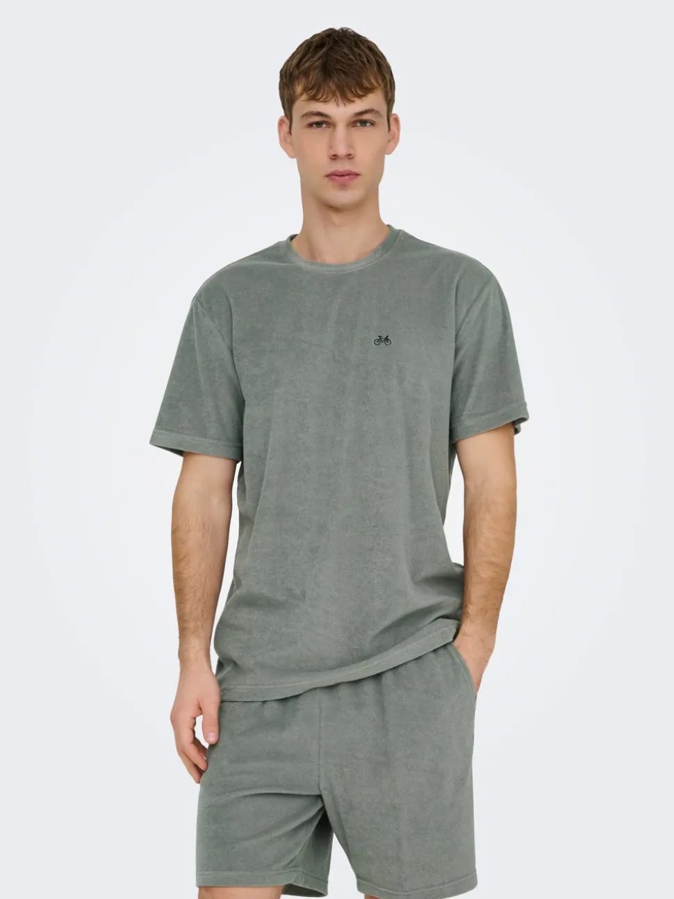 ONSTELLAS T-shirt