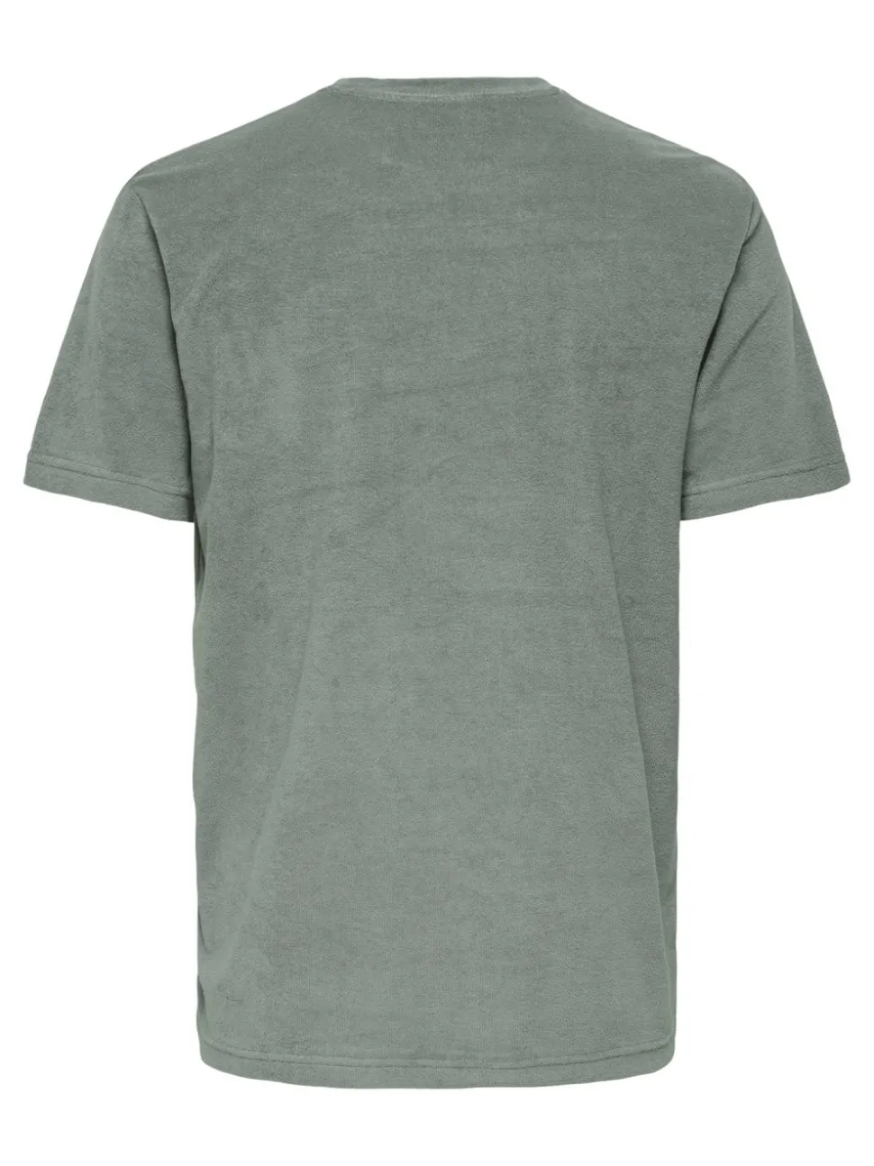 ONSTELLAS T-shirt