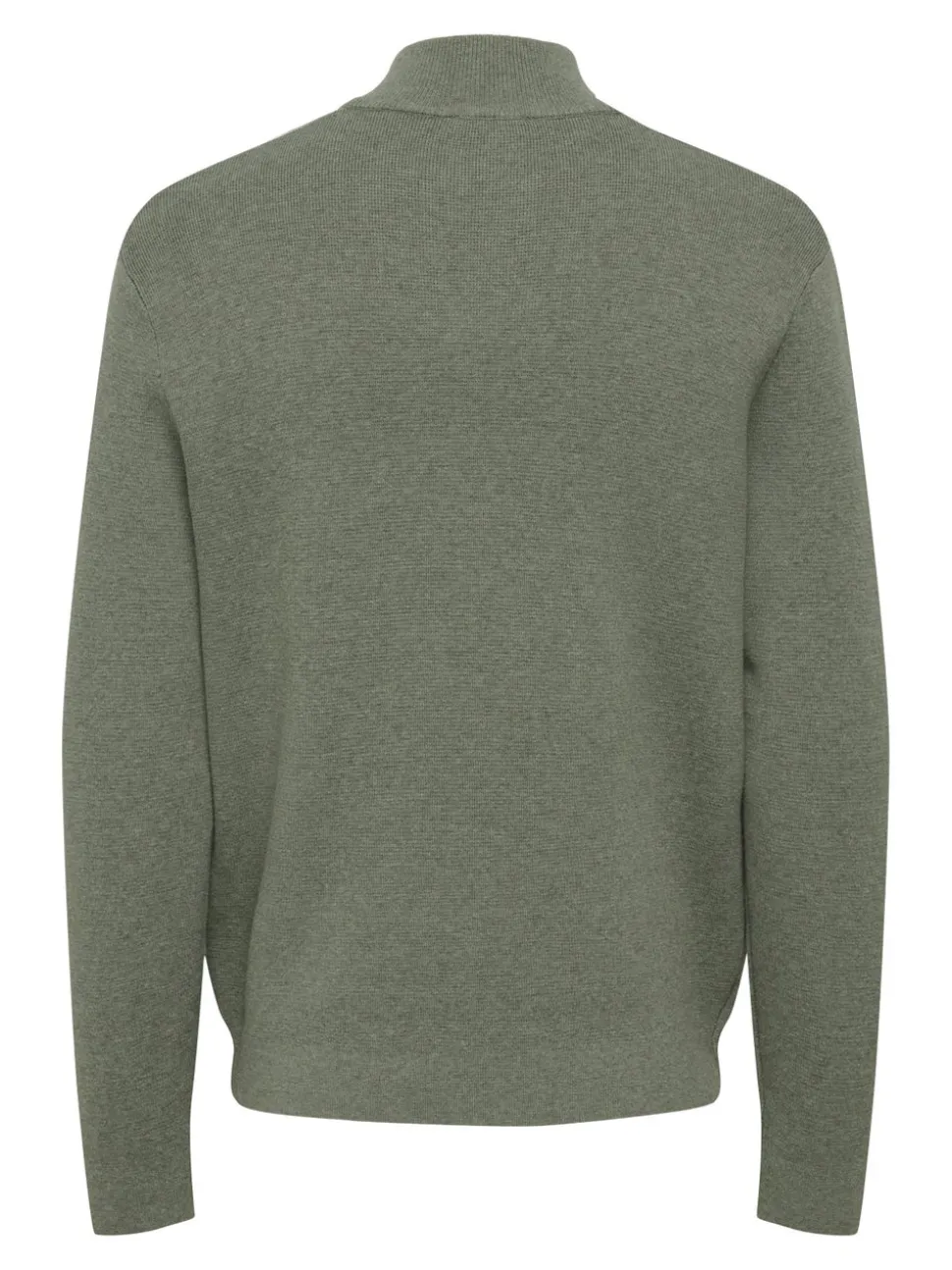 ONSTING Pullover