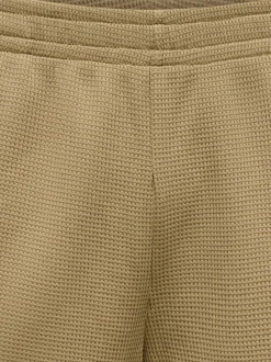 ONSTOBIE Hög midja Lös passform Shorts