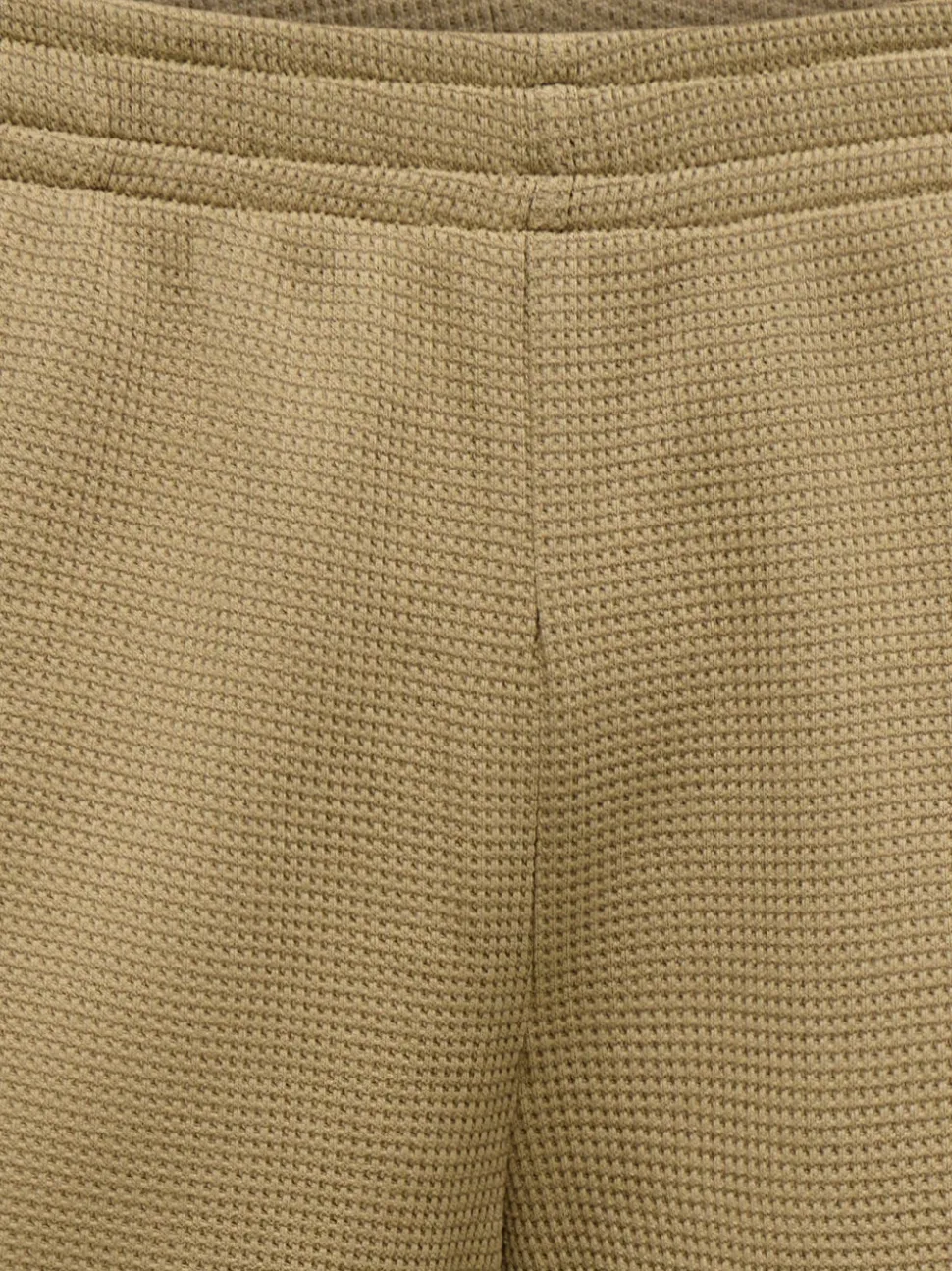 ONSTOBIE Hög midja Lös passform Shorts