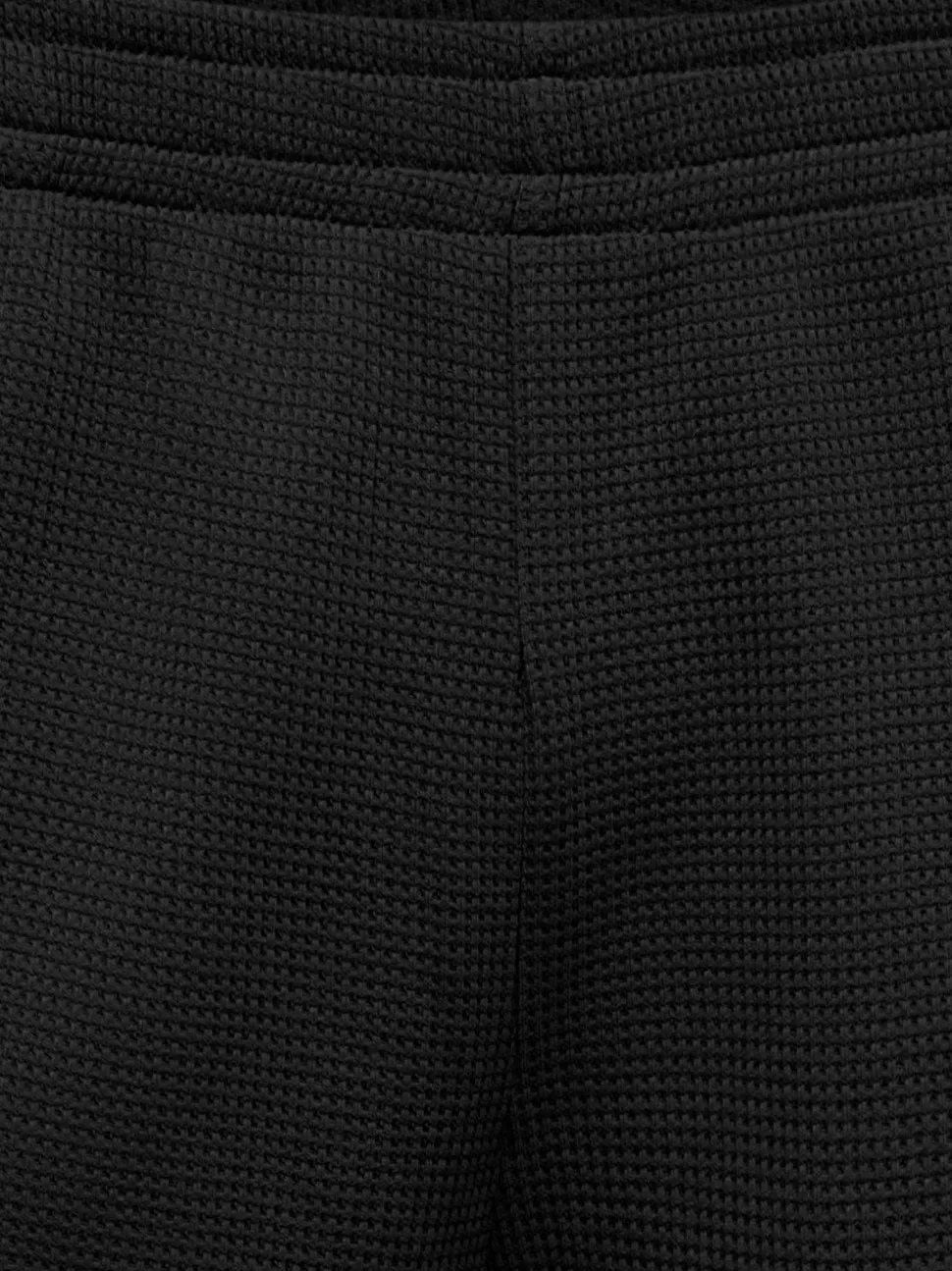 ONSTOBIE Hög midja Lös passform Shorts