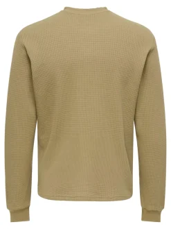 ONSTOBIE T-shirt