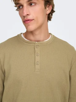 ONSTOBIE T-shirt