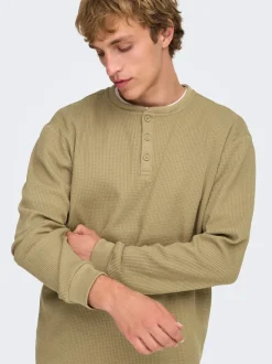 ONSTOBIE T-shirt