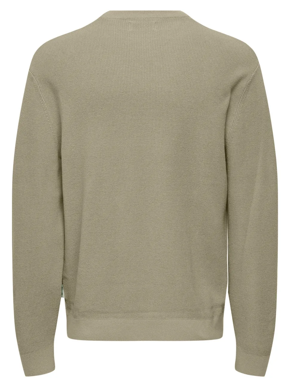 ONSTONY Pullover
