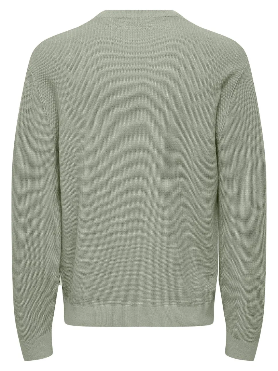 ONSTONY Pullover