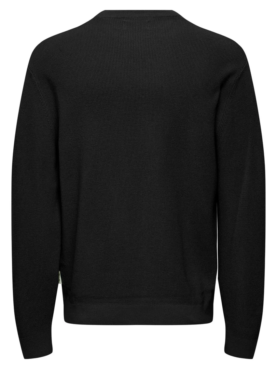 ONSTONY Pullover