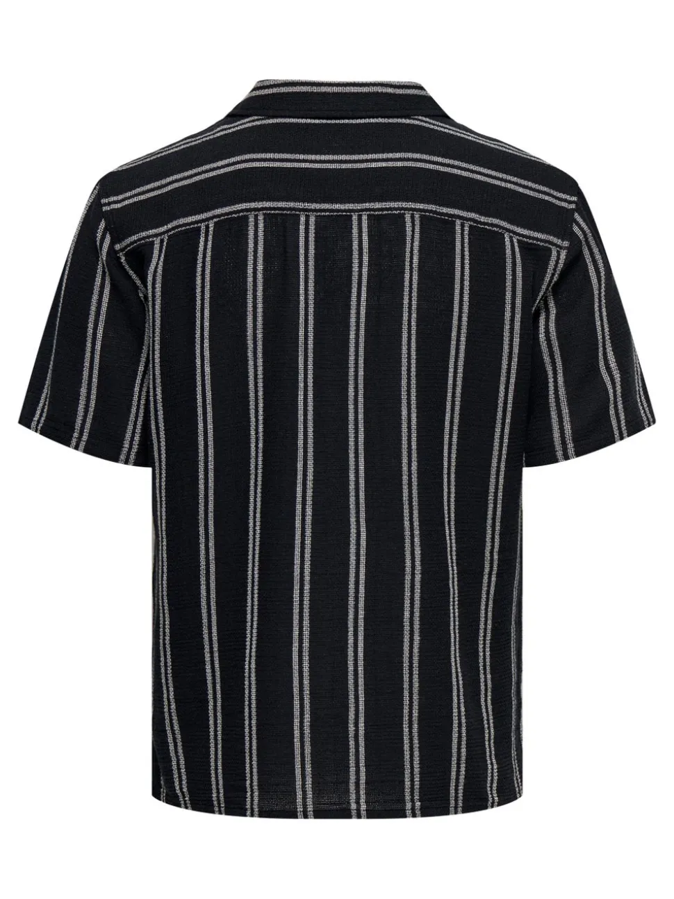 ONSTREV Skjorta