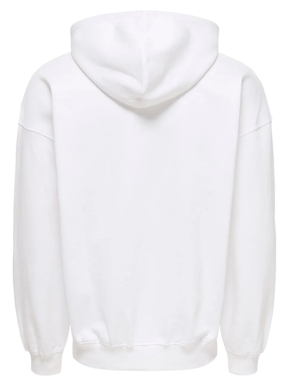 ONSTUPAC Sweatshirt