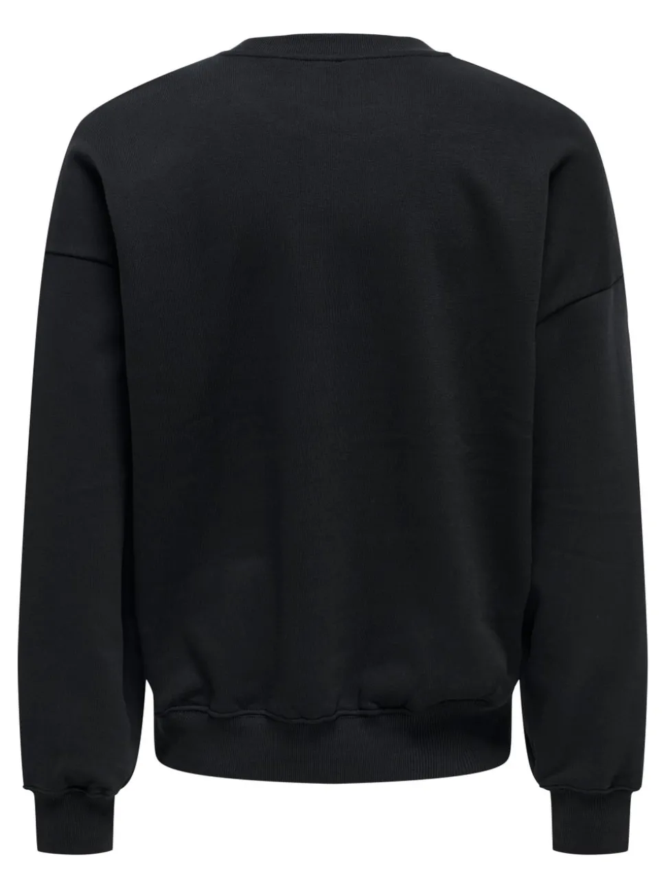 ONSTURNER Sweatshirt