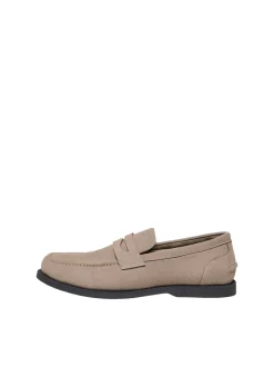 ONSVINCENT Loafer
