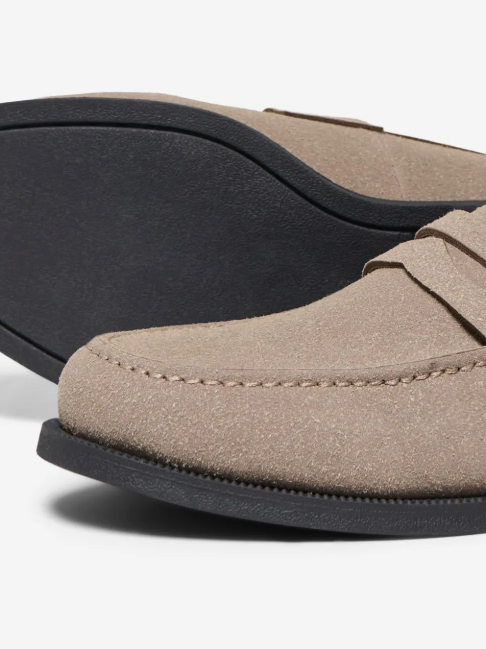 ONSVINCENT Loafer