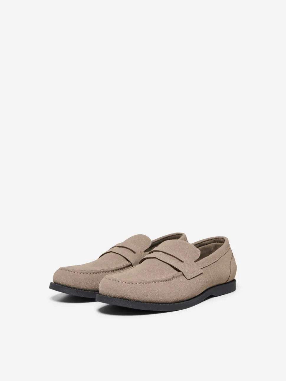 ONSVINCENT Loafer