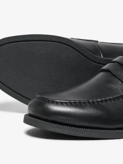 ONSVINCENT Loafer