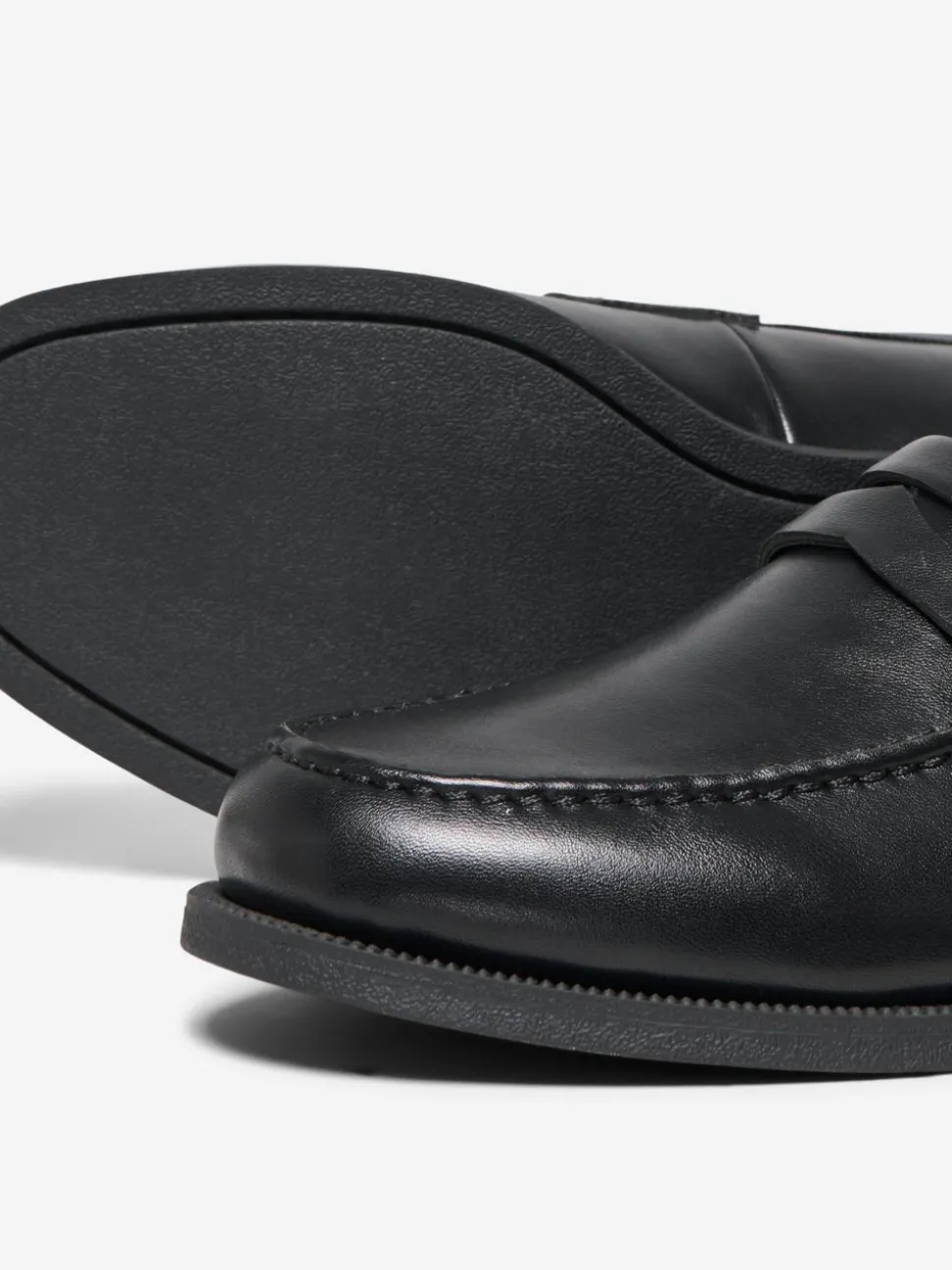 ONSVINCENT Loafer