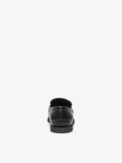 ONSVINCENT Loafer