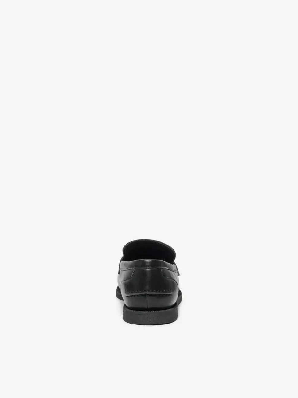 ONSVINCENT Loafer
