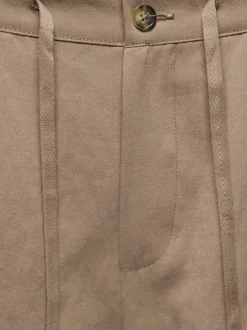 ONSWAKE Lös passform Shorts
