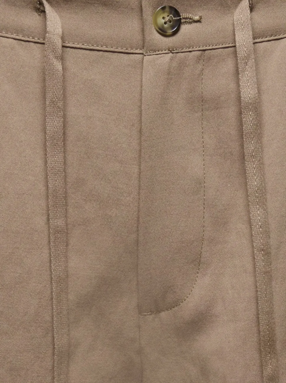ONSWAKE Lös passform Shorts