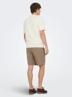 ONSWAKE Lös passform Shorts