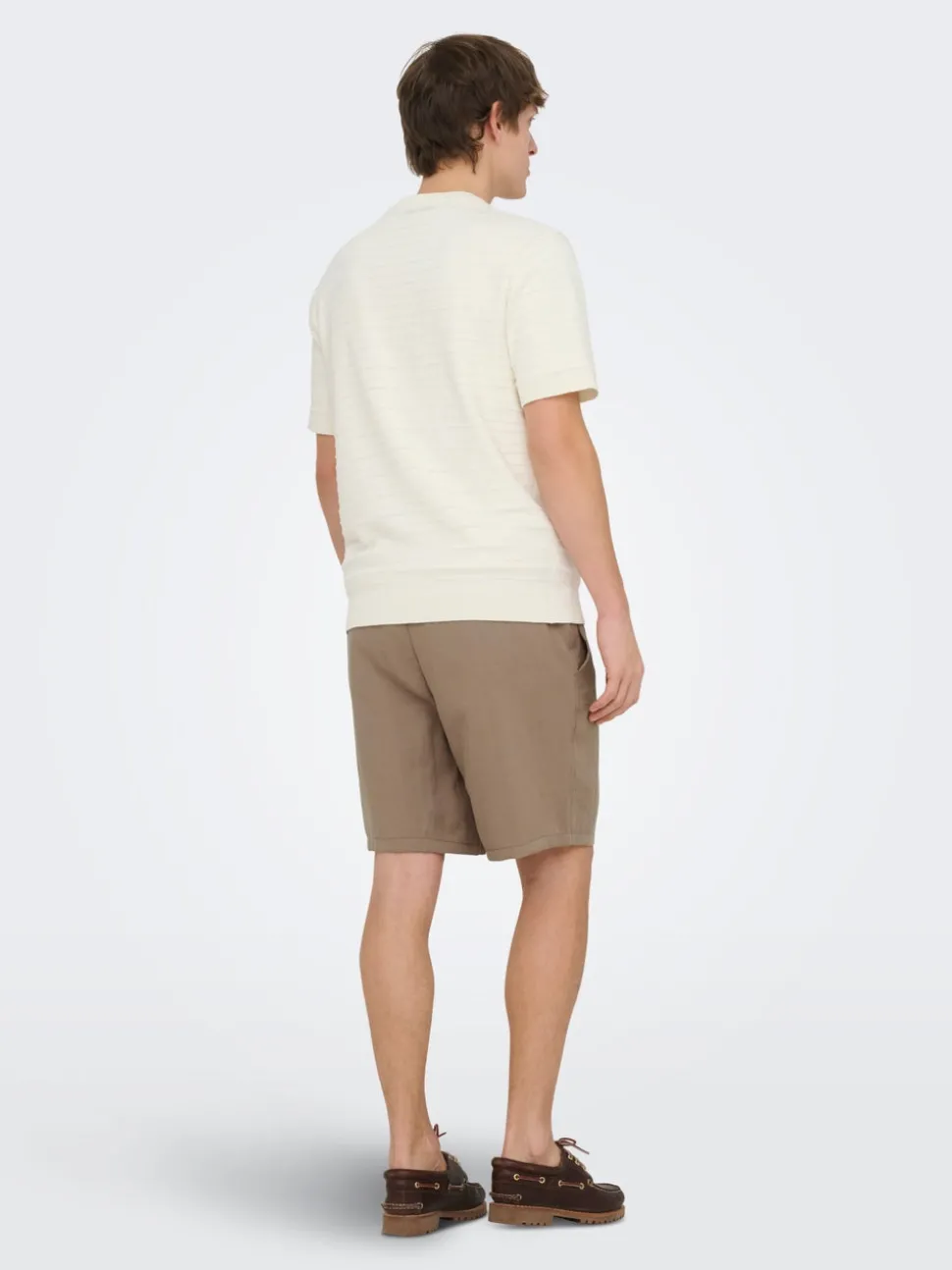ONSWAKE Lös passform Shorts
