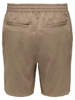 ONSWAKE Lös passform Shorts