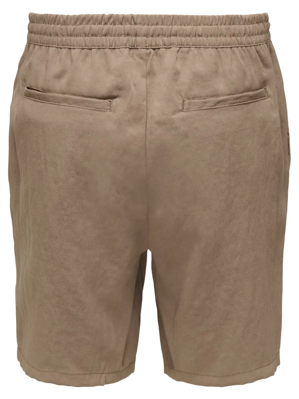 ONSWAKE Lös passform Shorts