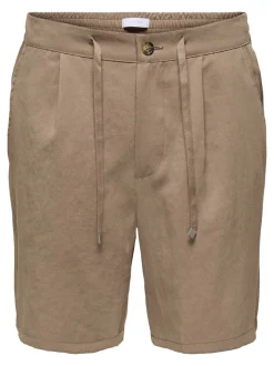 ONSWAKE Lös passform Shorts