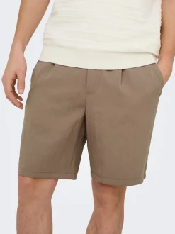 ONSWAKE Lös passform Shorts