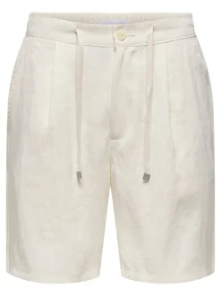 ONSWAKE Lös passform Shorts