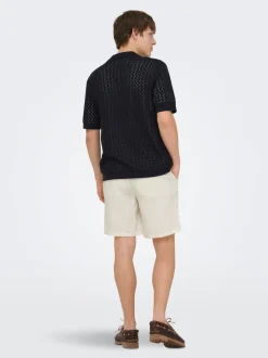 ONSWAKE Lös passform Shorts