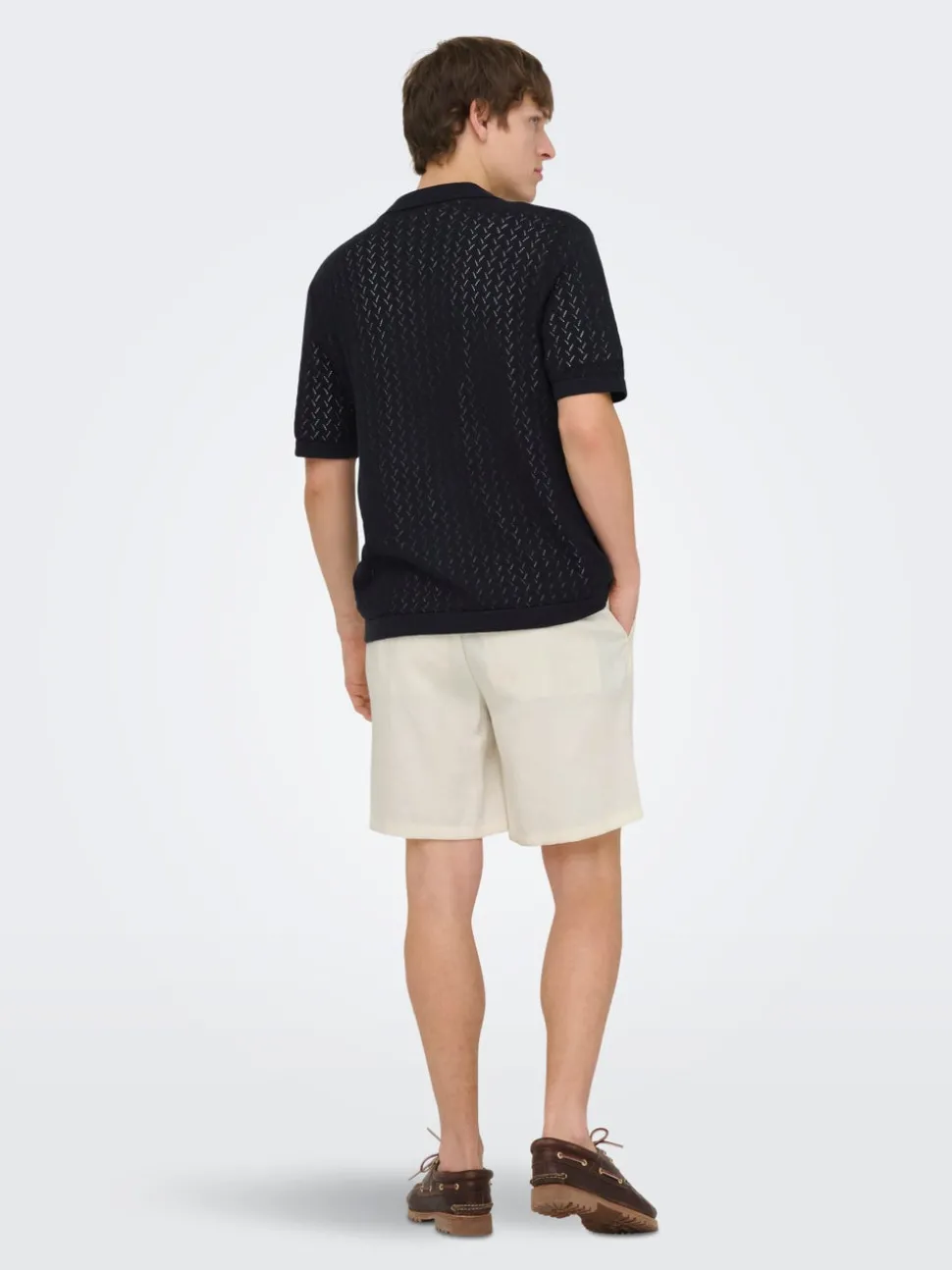 ONSWAKE Lös passform Shorts