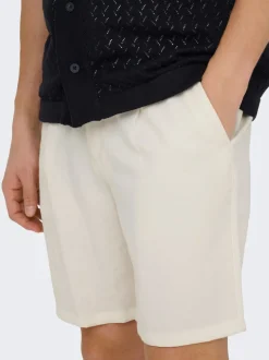 ONSWAKE Lös passform Shorts