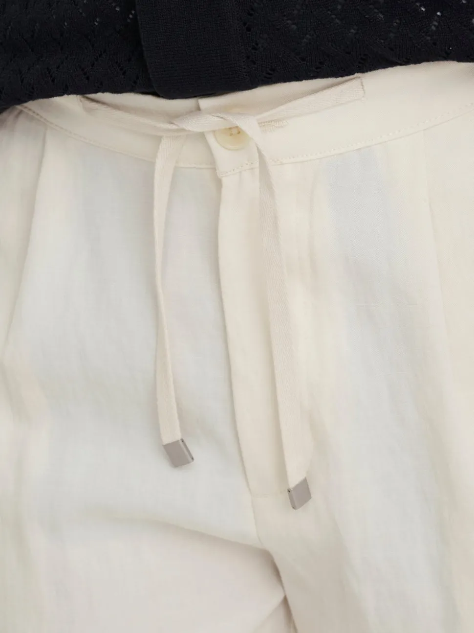 ONSWAKE Lös passform Shorts