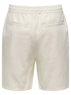 ONSWAKE Lös passform Shorts