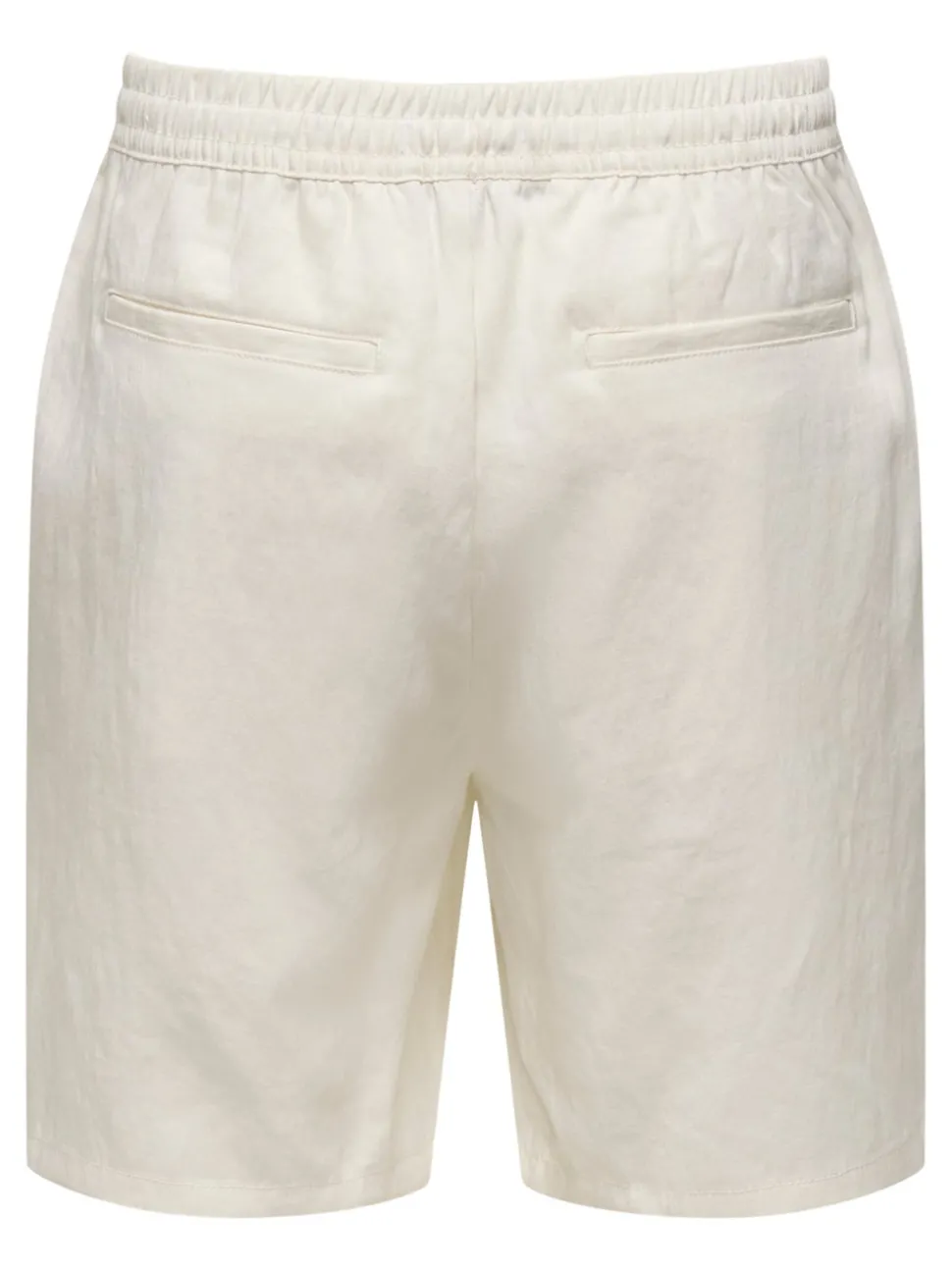 ONSWAKE Lös passform Shorts