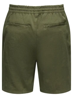 ONSWAKE Lös passform Shorts