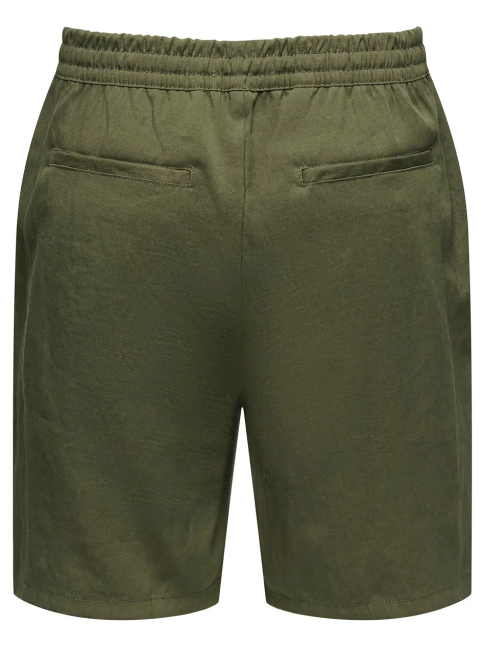 ONSWAKE Lös passform Shorts
