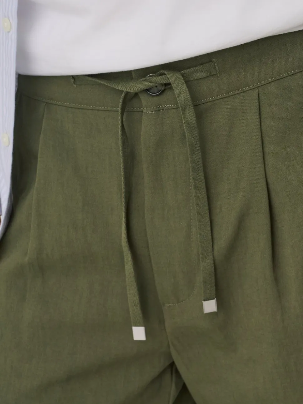 ONSWAKE Lös passform Shorts