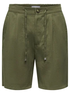 ONSWAKE Lös passform Shorts
