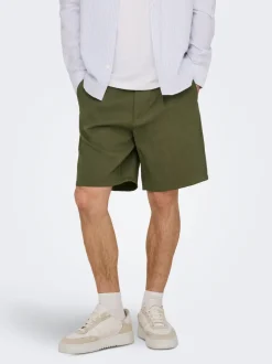 ONSWAKE Lös passform Shorts