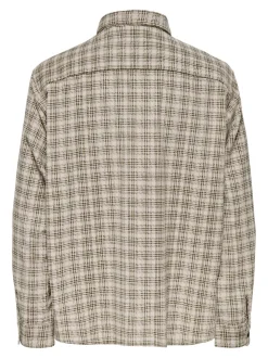 ONSWALEED Skjorta