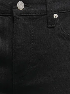 ONSWARP Låg midja Skinny Fit Jeans