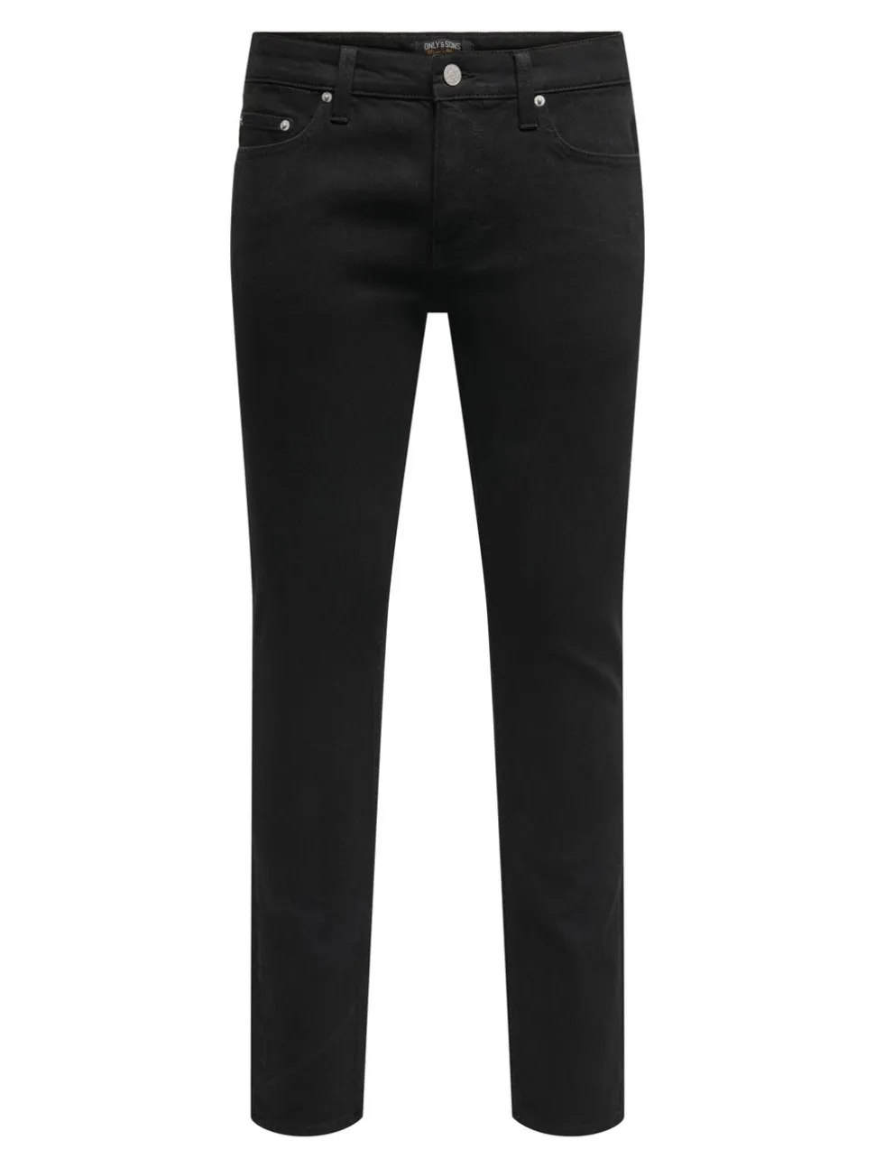 ONSWARP Låg midja Skinny Fit Jeans