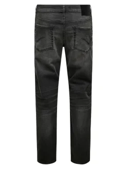 ONSWEFT Låg midja Normal passform Jeans