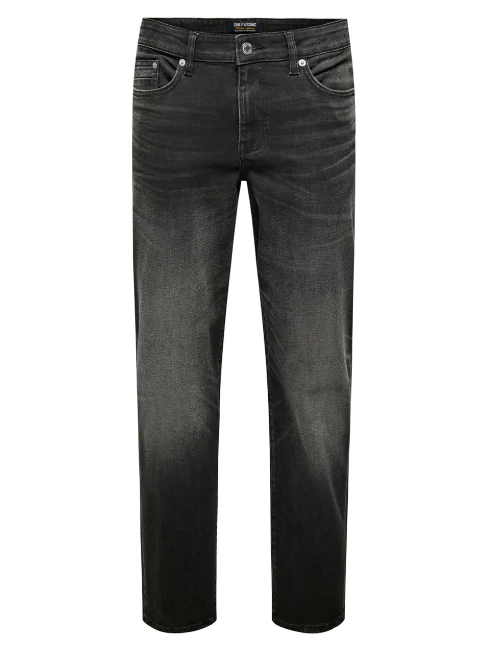 ONSWEFT Låg midja Normal passform Jeans