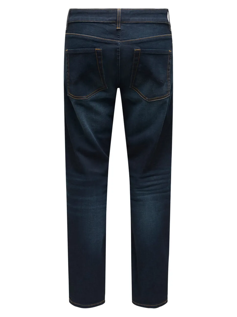 ONSWEFT Låg midja Normal passform Jeans